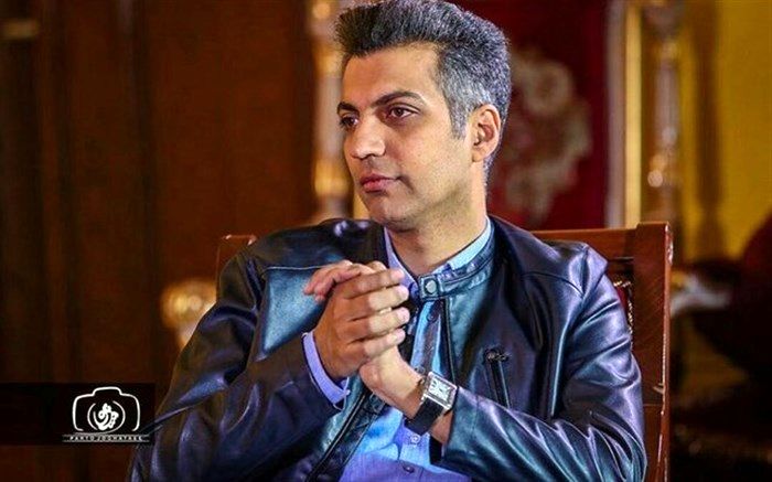 آغاز «فوتبال ۱۲۰» فردوسی‌پور در تلویزیون