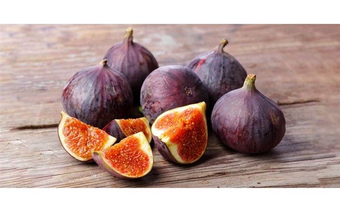 خوردنی‌هایی که هورمون عشق را زیاد می‌کند