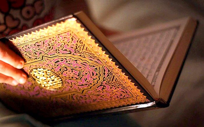 چرا مردان بیش از زنان مورد خطاب قرآن قرار گرفته‌اند