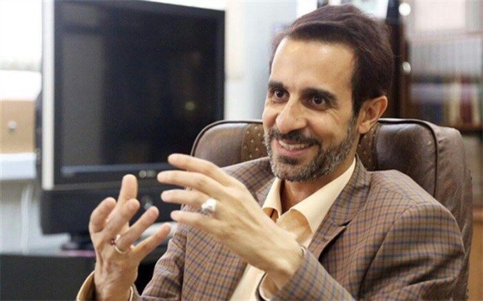 اجلاس پیرغلامان از شبکه‌های ملی و بین‌المللی پخش می‌شود