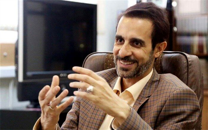 اجلاس پیرغلامان از شبکه‌های ملی و بین‌المللی پخش می‌شود