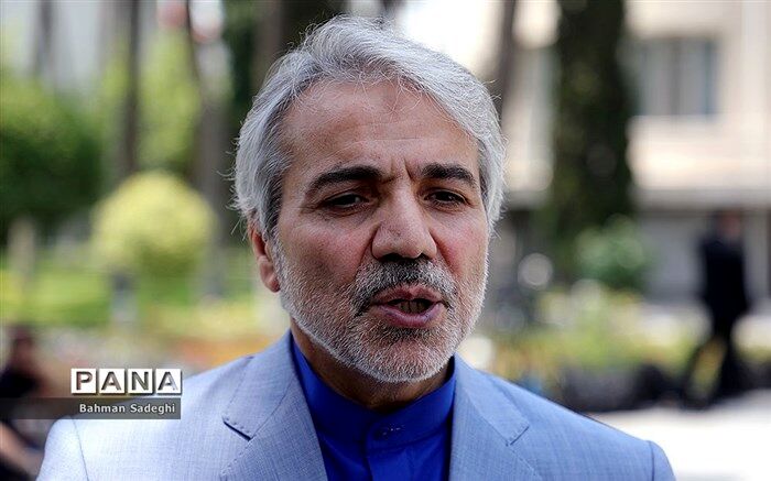 نوبخت: امسال کسری بودجه نداریم