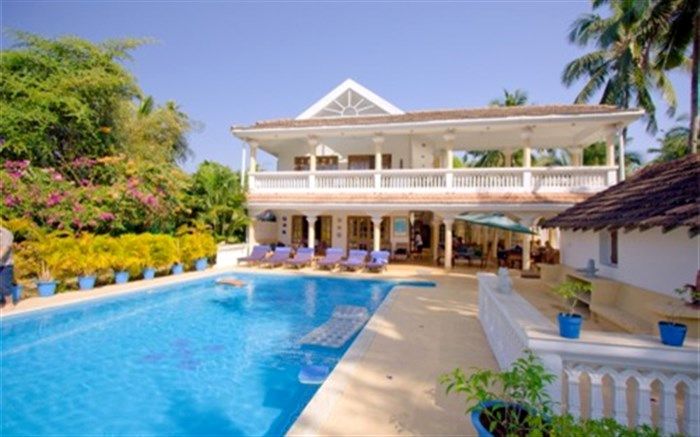 محله های از ما بهتران