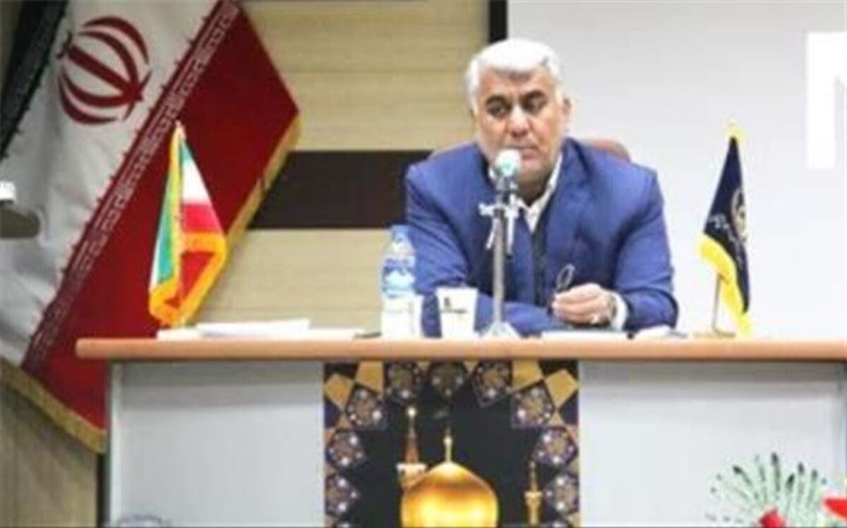 ایجاد ۴۱۸ پایگاه جشن ملی عاطفه‌ها در سراسر استان سیستان و بلوچستان