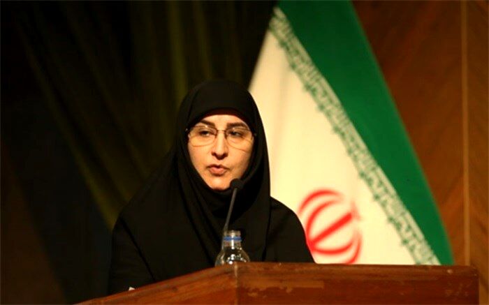 حکیم زاده: دستاوردهای مدارس خاص دستاورد ورودی آن‌هاست و نه دستاورد مدرسه