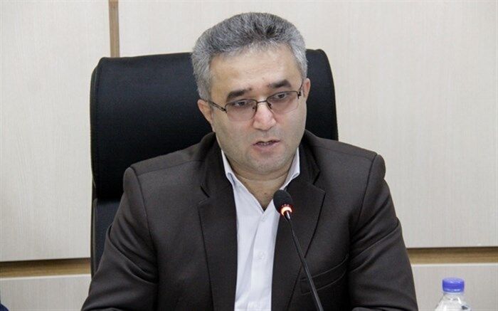 سلطانیان: جذب دانش آموزان علاقه‌مند به  معارف اسلامی از برنامه‌های دفتر آموزش متوسطه نظری است