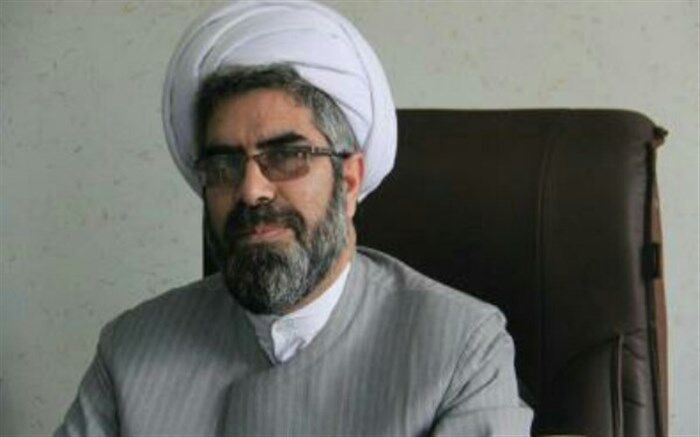 کمک ۱۸۴ میلیون تومانی به زندانیان جرائم غیر عمد در استان