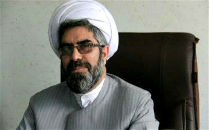 کمک ۱۸۴ میلیون تومانی به زندانیان جرائم غیر عمد در استان