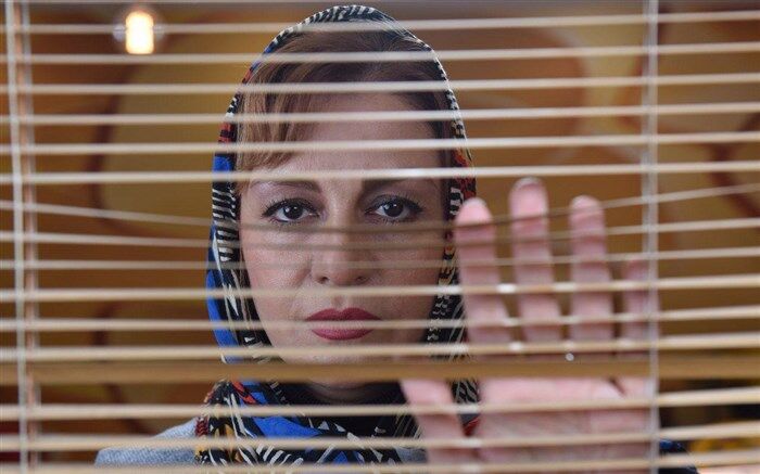 تصویربرداری سریال «مانکن» به پایان رسید