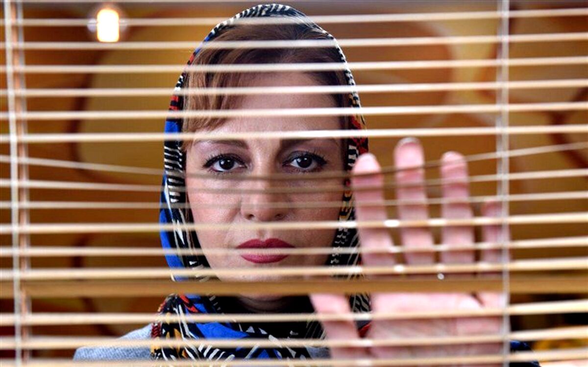 تصویربرداری سریال «مانکن» به پایان رسید