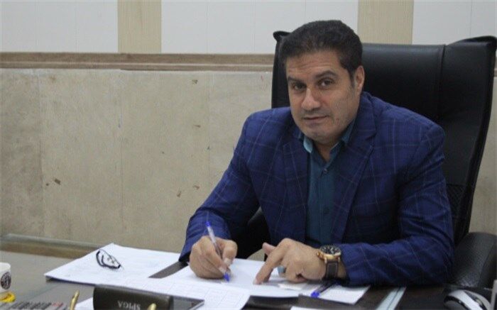معاون پرورشی و تربیت بدنی آموزش و پرورش ناحیه یک ری: سوگوره احلی من العسل درشهرری برگزار خواهد شد