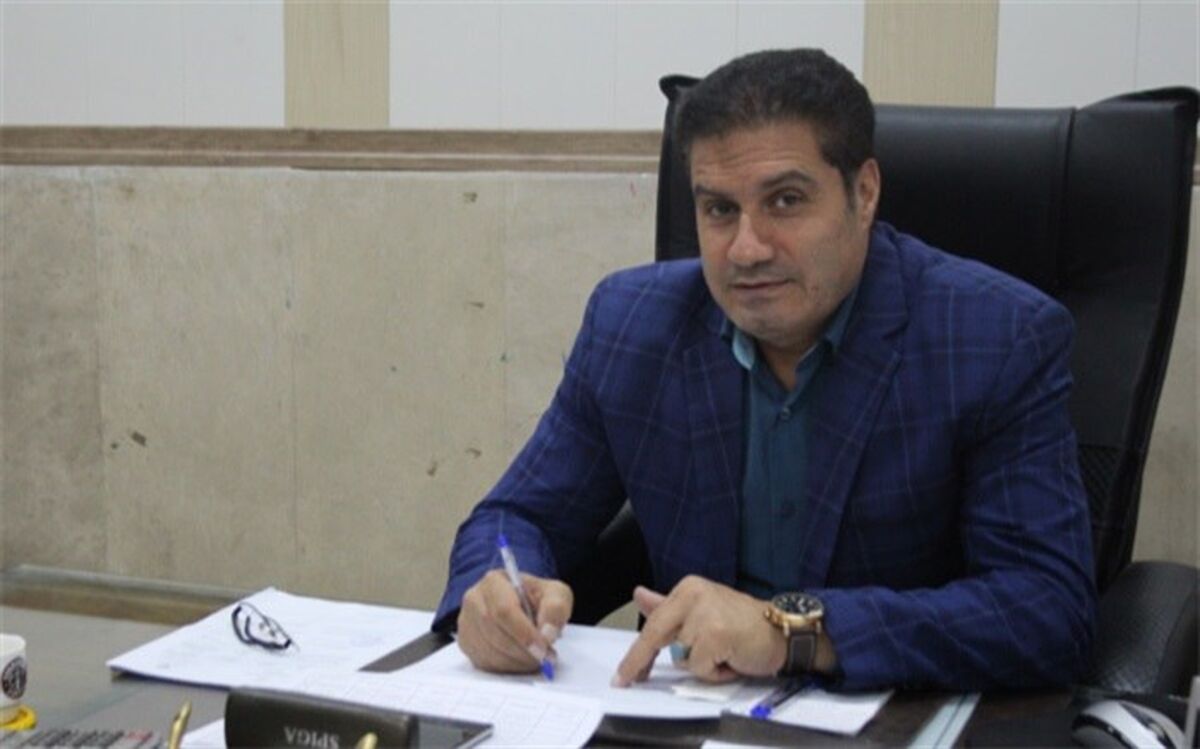 معاون پرورشی و تربیت بدنی آموزش و پرورش ناحیه یک ری: سوگوره احلی من العسل درشهرری برگزار خواهد شد