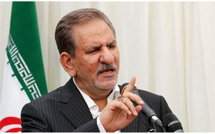 سرمایه‌گذاری ۵۵۸ میلیارد تومانی از محل منابع داخلی شرکت آب منطقه‌ای تهران