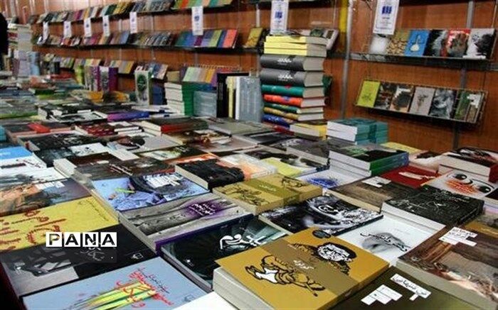 برگزاری نمایشگاه کتاب از ۱۰ مهرماه در بجنورد