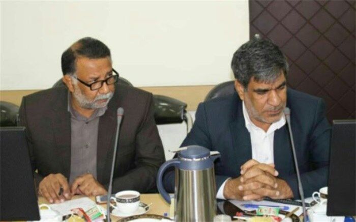 تقویت و عملیاتی کردن تفویض اختیار از الزامات مهم تحول نظام آموزش و پرورش است