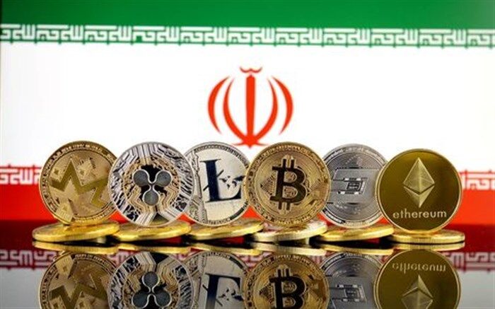 تدوین دستورالعمل قضایی و حقوقی رمز ارزها در دستور کار دادستانی