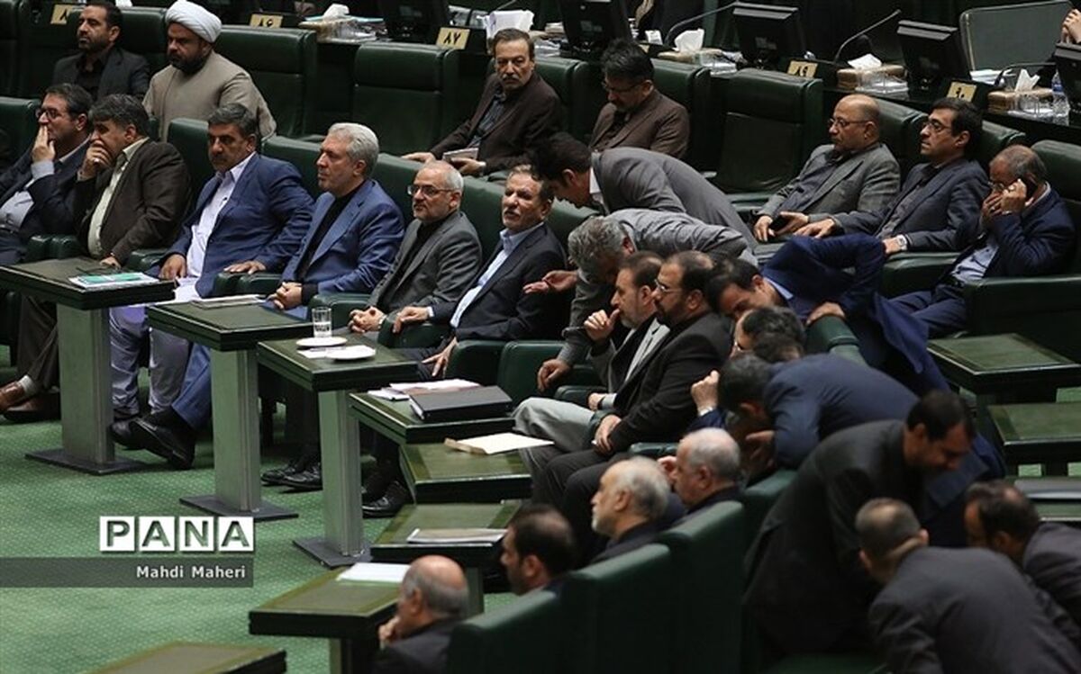 موافقان گزینه پیشنهادی دولت برای وزارت آموزش و پرورش چه گفتند