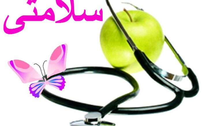 دانش آموز گیلانی در جشنواره سفیران سلامت رتبه اول کشوری را کسب کرد