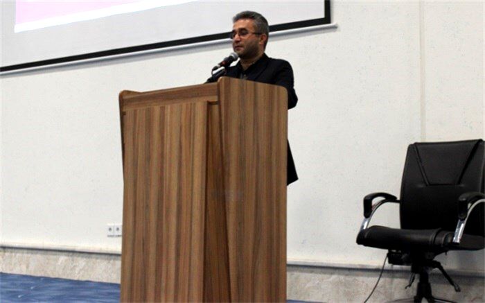 مدیرکل دفتر آموزش متوسطه نظری وزارت آموزش و پرورش خبرداد: اجرای طرح آموزش مهارتی ازدوره ابتدایی تا دوره متوسطه