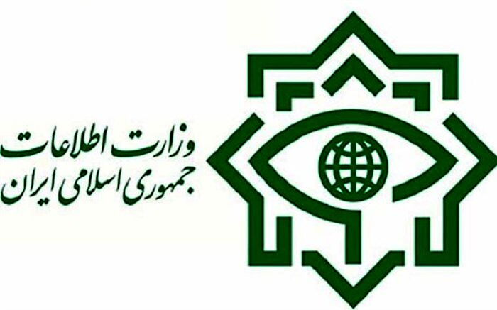 توصیه‌های وزارت اطلاعات برای آنکه نفوذی شناخته نشویم