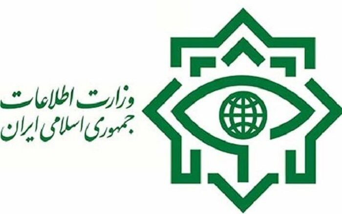 توصیه‌های وزارت اطلاعات برای آنکه نفوذی شناخته نشویم