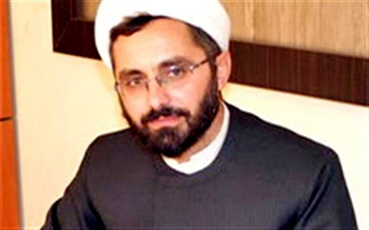 آمادگی موقوفات استان همدان جهت اشتغال زایی و افزایش تولید