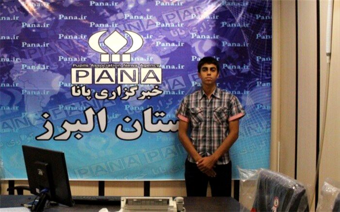 هنرعاملی برای پیشرفت در دروس نظری  ایجاد آرامش و افزایش  هوش  انسانی  است