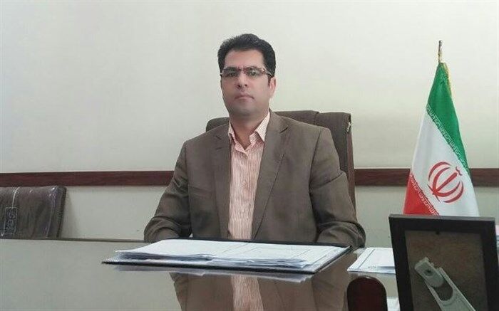 اهم اقدامات کارگروه تعمیر و تجهیزشورای پروژه مهر استان زنجان
