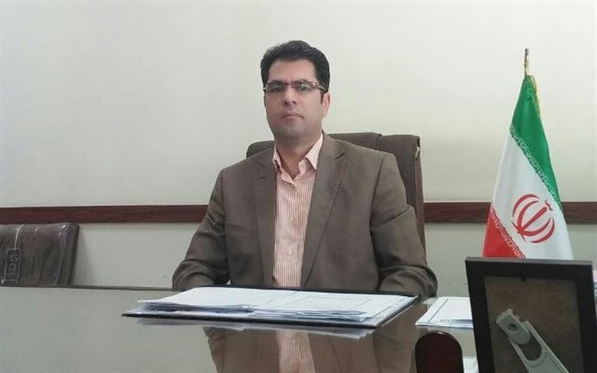 اهم اقدامات کارگروه تعمیر و تجهیزشورای پروژه مهر استان زنجان