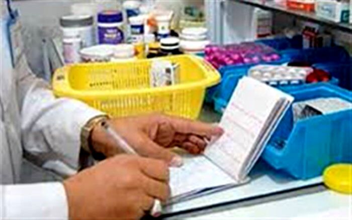 امکان تبادل اطلاعات داروخانه‌ها با پرونده الکترونیک سلامت تا آبان ماه