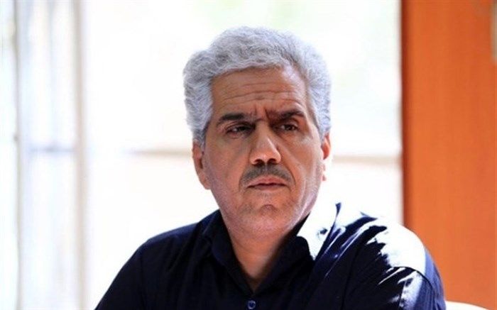 غلامرضا فرجی: سینماهای کشور از یکشنبه هفته آینده تا جمعه تعطیل هستند