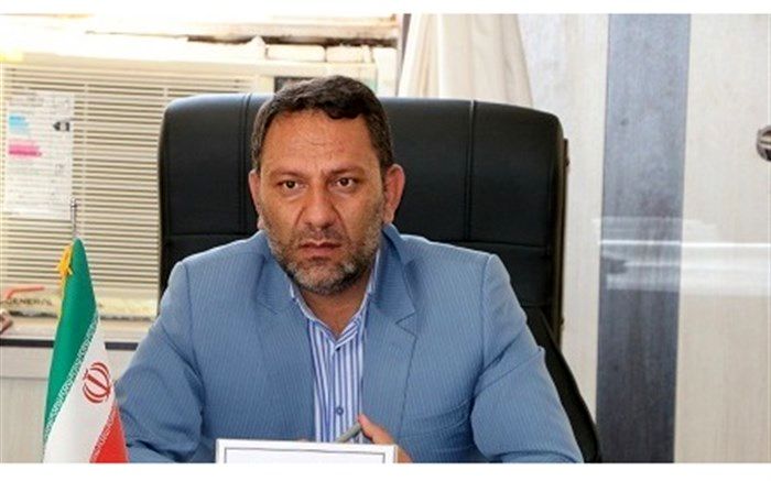 در قاموس سیاسی مدیریت آموزش و پرورش شهرستان بویراحمد هر گونه ناسیونالیسم فکری، منطقه ای و قومی محکوم است