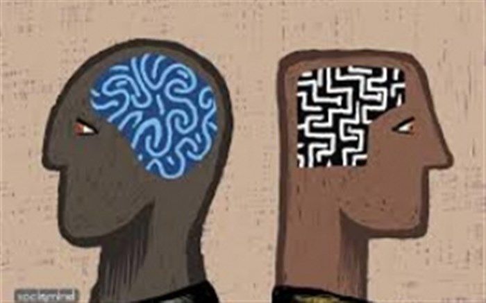 چگونه عاقلانه تصمیم بگیریم؟