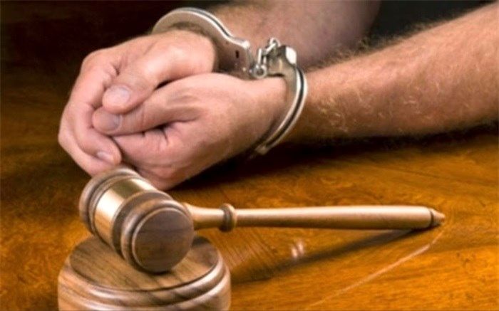 دستگیری اخلال گران بازار طلا در آذربایجان شرقی