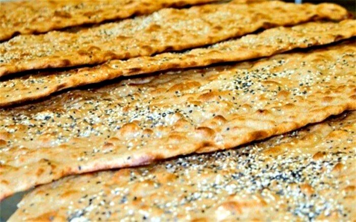 واکنش تعزیرات به توزیع نان ۵ هزار تومانی در تهران