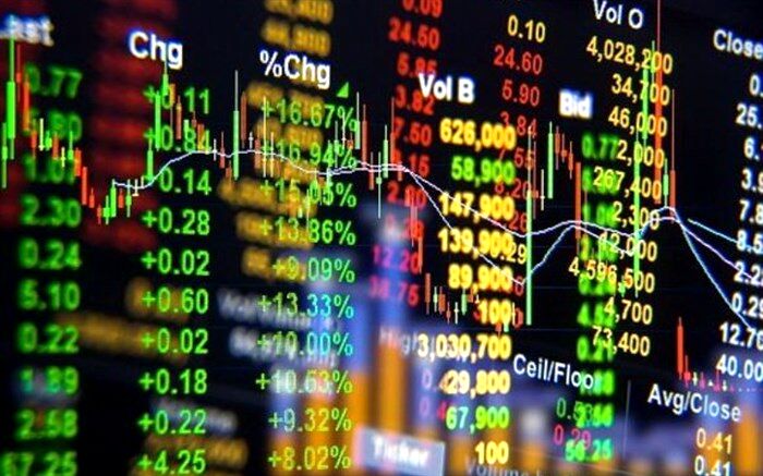 تایید مذاکرات تجاری آمریکا و چین باعث جهش سهام شد