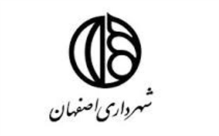 منافع همه جانبه شهر و میراث فرهنگی در گذر آقا نورالله نجفی لحاظ می شود