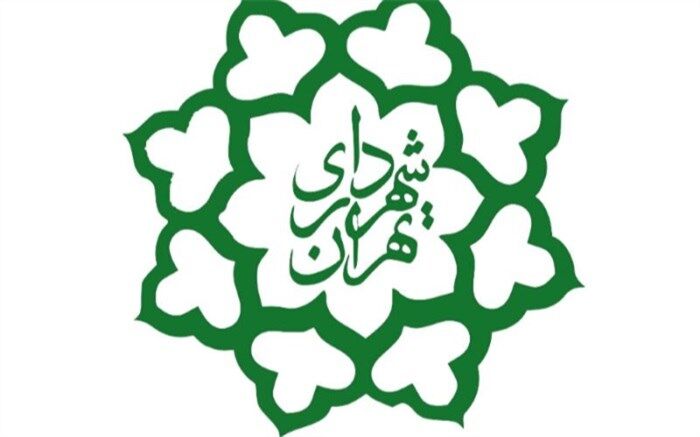 درخواست کواکبیان از رئیسی برای رسیدگی به بدهی شهرداری تهران