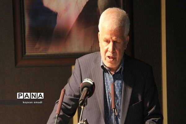 همراه‌سرای بیماران بیمارستان شهدای خلیج فارس بوشهر