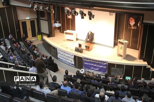 همراه‌سرای بیماران بیمارستان شهدای خلیج فارس بوشهر