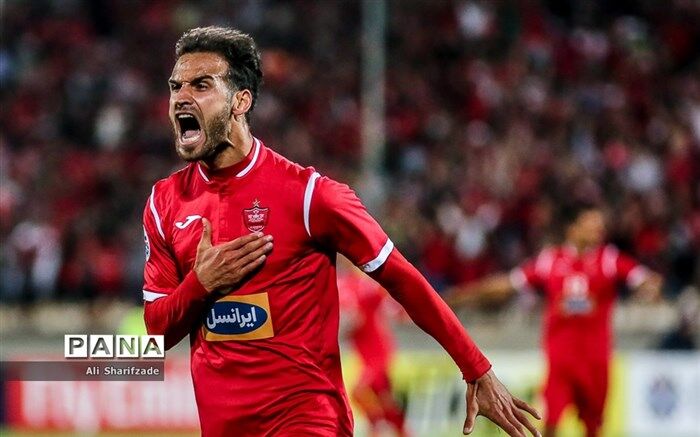 برانکو و ستاره‌های پرسپولیس به میز مذاکره دعوت شدند