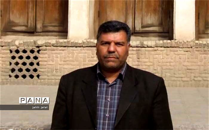 آیین روز شش گوشه کاشان در فهرست میراث معنوی ثبت شد