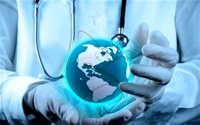 ارتباط واکسن آنفلوانزا و فشارخون