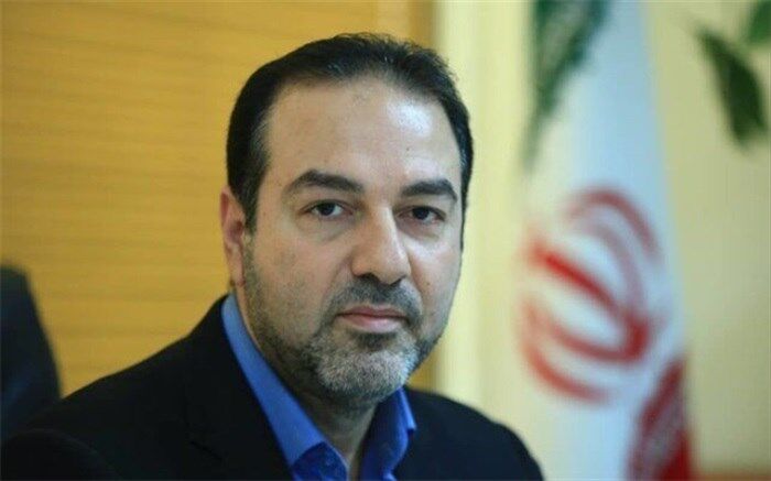 حتی یک مورد فلج اطفال در پنج سال گذشته گزارش نشده است
