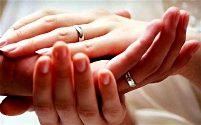 اثرات مخرب افسردگی بر زندگی زناشویی زوجین