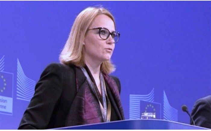 اتحادیه اروپا: پایبندی ما به برجام به پایبندی کامل ایران بستگی دارد