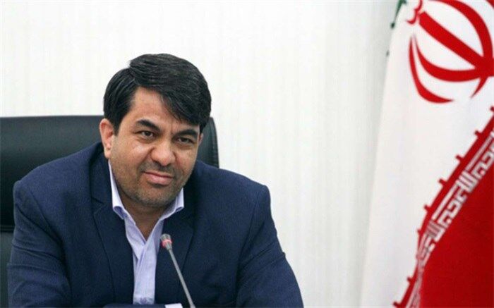 استاندار یزد:  تمرکز بر اشتغال‌زایی و تقویت اقتصاد دانش‌بنیان از اولویت‌های استان است
