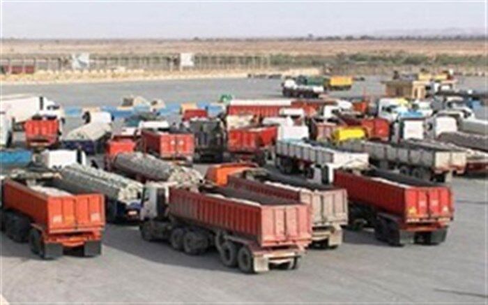 امکان ترخیص قسمتی از کالاهای مشمول گروه ۴