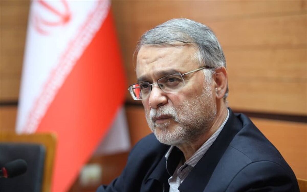 جهش بزرگ سیما در تولیدات