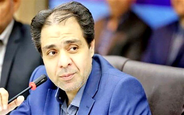 مدیرعامل سازمان بیمه سلامت: استقرار سازمان الکترونیکى در کاهش تخلفات بسیار موثر است